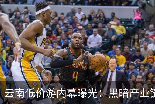 云南低价游内幕曝光：黑暗产业链再现游客权益危机